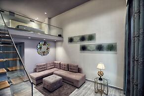 Velipoja Grand Europa Resort, Affiliated by Meliá