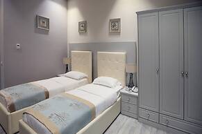 Velipoja Grand Europa Resort, Affiliated by Meliá