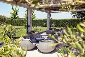 Velipoja Grand Europa Resort, Affiliated by Meliá