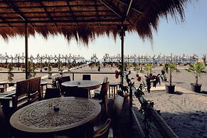 Velipoja Grand Europa Resort, Affiliated by Meliá