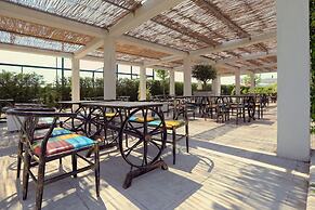 Velipoja Grand Europa Resort, Affiliated by Meliá