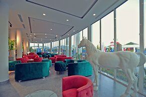 Velipoja Grand Europa Resort, Affiliated by Meliá