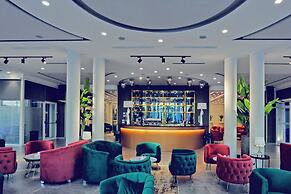 Velipoja Grand Europa Resort, Affiliated by Meliá