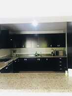 Casa Hacienda San Gabriel