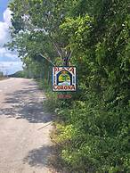 Casa Hacienda San Gabriel