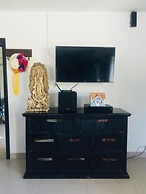 Casa Hacienda San Gabriel