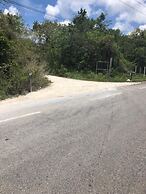 Casa Hacienda San Gabriel