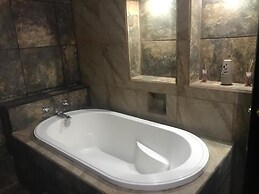 Casa Hacienda San Gabriel