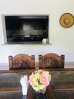 Casa Hacienda San Gabriel