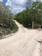 Casa Hacienda San Gabriel