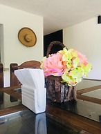 Casa Hacienda San Gabriel