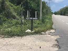 Casa Hacienda San Gabriel