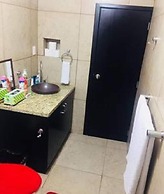 Casa Hacienda San Gabriel