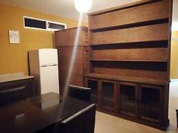 Casa Hacienda San Gabriel