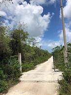 Casa Hacienda San Gabriel