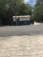 Casa Hacienda San Gabriel