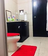 Casa Hacienda San Gabriel