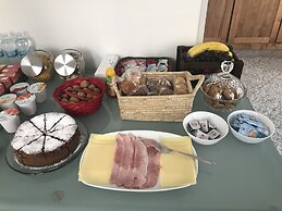 La Casa di Anna