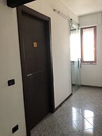 La Casa di Anna