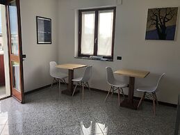 La Casa di Anna