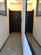 La Casa di Anna