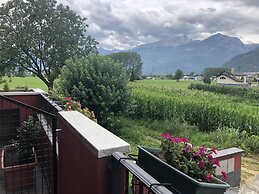 La Casa di Anna