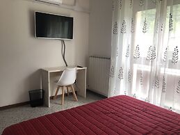 La Casa di Anna