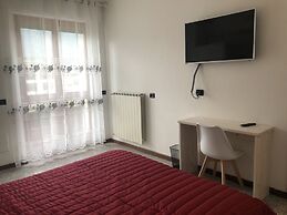 La Casa di Anna