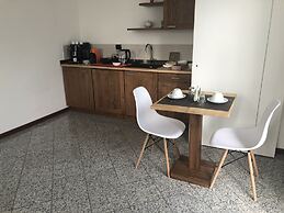 La Casa di Anna