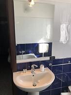 La Casa di Anna