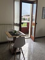 La Casa di Anna