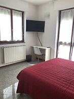 La Casa di Anna