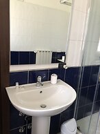 La Casa di Anna