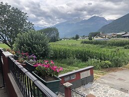 La Casa di Anna