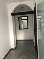 La Casa di Anna