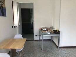 La Casa di Anna