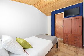 Casa Normandia Hotel