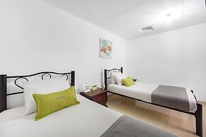 Casa Normandia Hotel