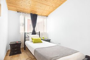 Casa Normandia Hotel