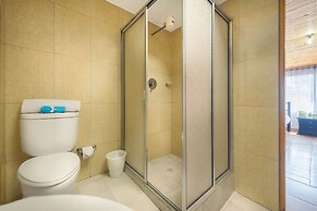 Casa Normandia Hotel