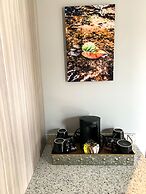 Manhattan Hotel Salida