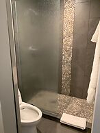 Manhattan Hotel Salida