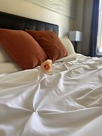 Manhattan Hotel Salida