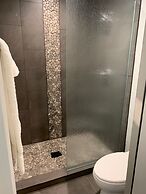 Manhattan Hotel Salida