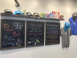 Manhattan Hotel Salida