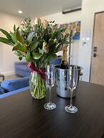 Manhattan Hotel Salida