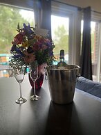 Manhattan Hotel Salida