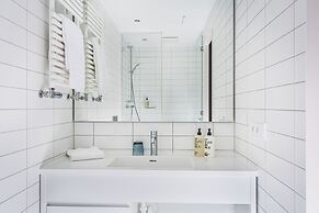 Romantik Hotel Alte Posthalterei
