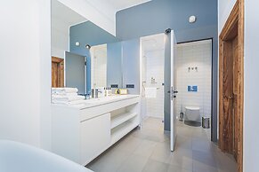 Romantik Hotel Alte Posthalterei
