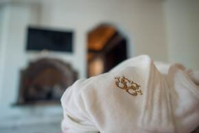 The Essentia Hotel - Sma